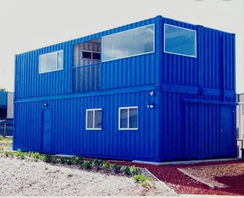 portable-accommodation-cabin-500x500